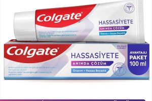 📦 Satıcı: Amazon