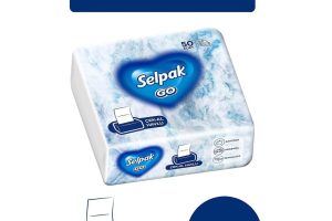 🏷️ 35,00TL — %34 İndirim