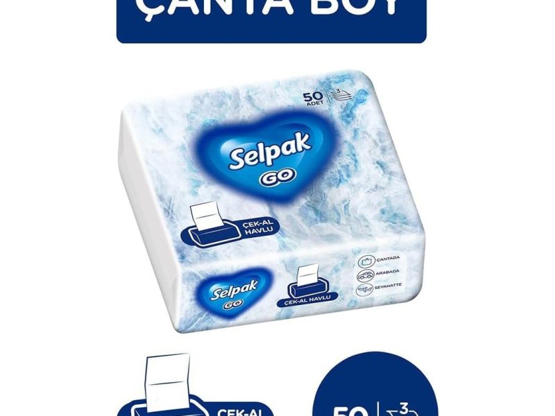 🏷️ 35,00TL — %34 İndirim