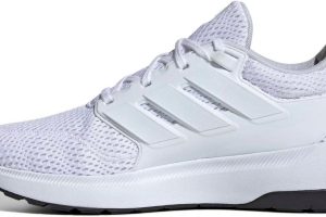 adidas ULTIMASHOW 2.0 Spor Ayakkabı, IG4396