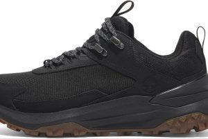 Timberland Motion Access Spor AyakkabıErkek