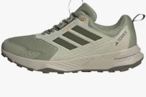 Adidas terrex tracefinder 2 spor ayakkabı düşük bilekli unisex yetiskin