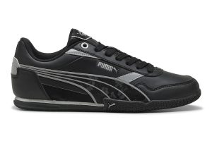 Puma Bella Donna DayINight Kadın Siyah Sneaker Ayakkabı 40267502 – 39 EU