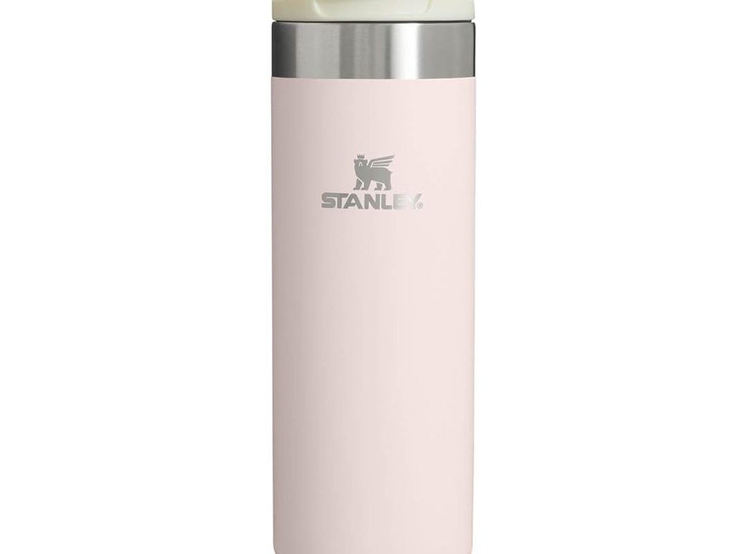 🛍️ Stanley The Aerolight Transit Mug Termos Bardak