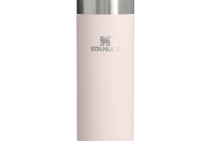 🛍️ Stanley The Aerolight Transit Mug Termos Bardak