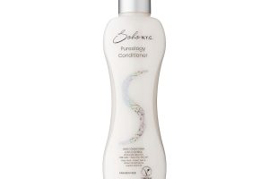 🛍️ SOHO N.Y.C. Saç Kremi Pureology Dökülme Önleyici (İnce Telli Saçlar) 160 ml