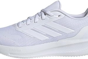 🚨 adidas RUNFALCON 5 Spor AyakkabıErkek