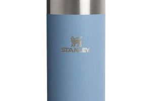 Stanley The Aerolight Transit Mug Termos Bardak 0.6 lt