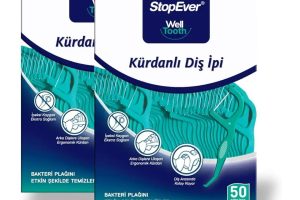 📦 Satıcı: Amazon