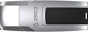 Orico USB3.1 Gen1 64GB Flash Bellek Alüminyum Kasa