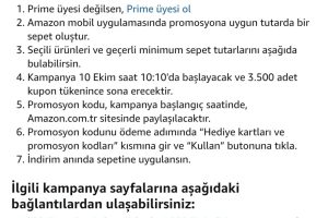 Reklam #işbirliği