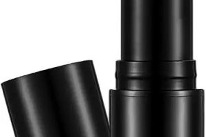Creamy Stylo Yüksek Pigmentli & Yarı Parlak Bitişli Kremsi Ruj