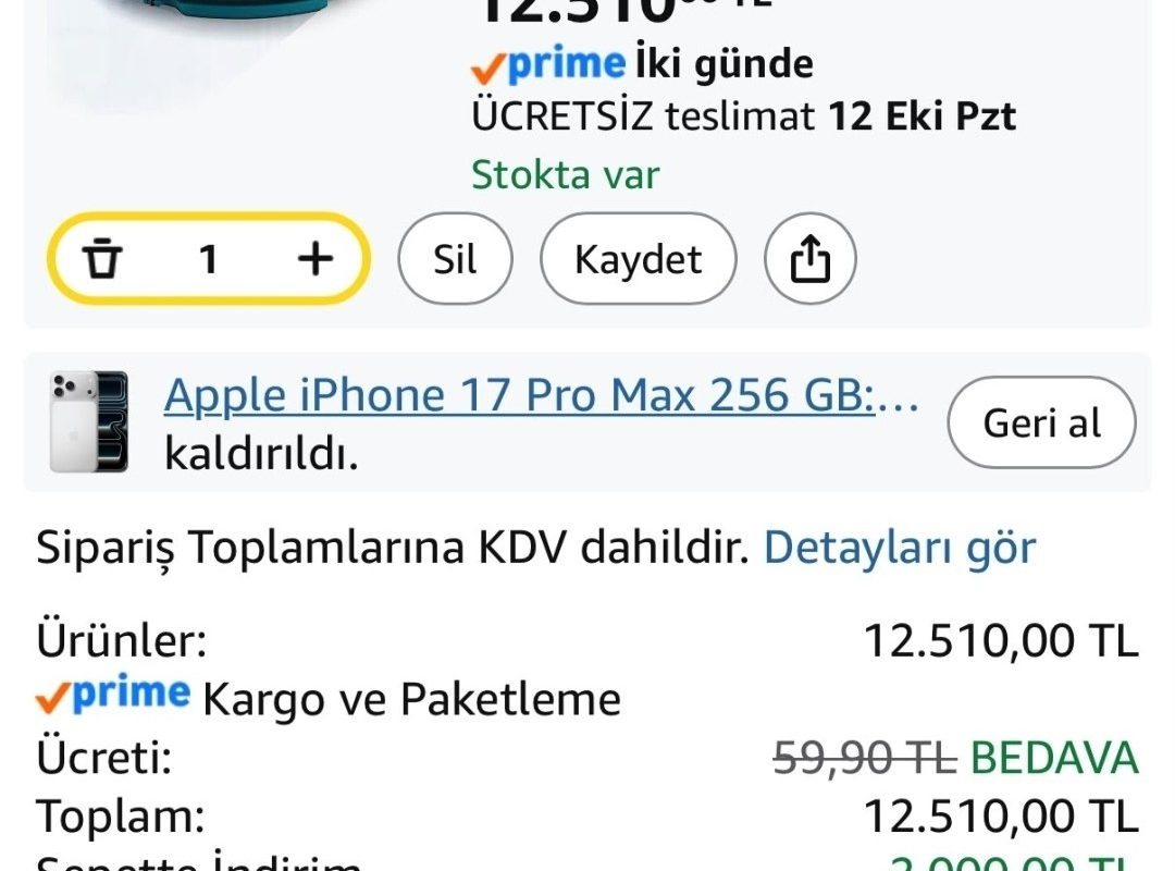 Philips Homerun 2000 Robot Süpürge Ve Paspas – 6000 Pa Emiş Gücü, Halı Modu, Lds Radar, Homerun Uygulaması, Koyu Mavi (X