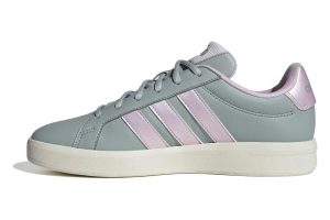 🛍️ adidas Grand Court Base 3.0 Sneaker, 01 HQ0090 1
