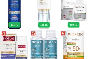 🎁 ÇOKLU FIRSATLAR — %80 İndirim