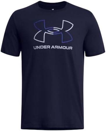 XL Beden – 799TL