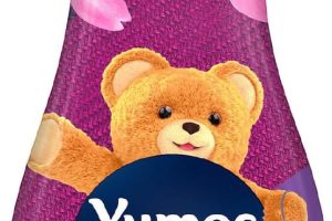 🚨 Yumoş Uzman Konsantre Çamaşır Yumuşatıcısı Renk Koruma Kalıcı Koku 1200 ML 50 Yıkama — %50 İndirim