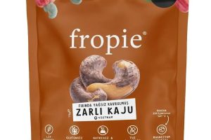 📦 Satıcı: Amazon