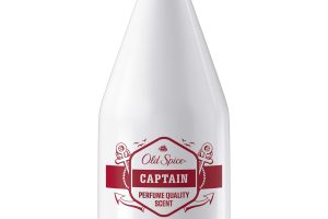 🚨 Old Spice Captain Tıraş Sonrası Losyon 100 ml — %33 İndirim