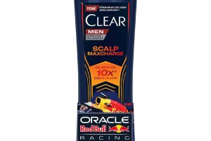 🚨 AXE Premium Collection Duş Jeli Copper Santral 3 in 1 Vücut Saç Yüz 300 ml — %33 İndirim