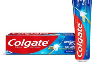 📦 Satıcı: Amazon