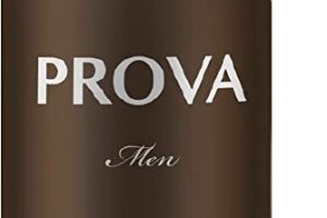 🚨 Prova Heracles EDP Erkek Parfüm 120 ml