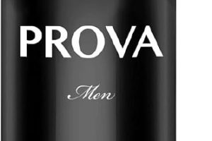 🚨 Prova Army EDP Erkek Parfüm 120 ml