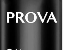 🚨 Prova Men X EDP Erkek Parfüm 120 ml