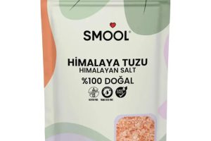 📦 Satıcı: Amazon