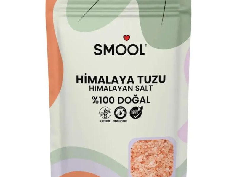 📦 Satıcı: Amazon