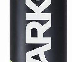 🚨 ARKO MEN Anti Irritation Tıraş Köpüğü, 200 Ml — %65 İndirim