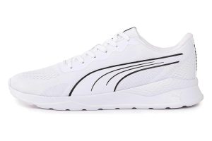 🛍️ PUMA Lite Runner TDP Spor AyakkabıUnisex Yetişkin
