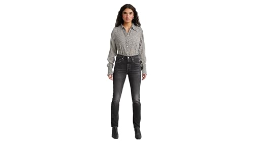 🚨 Levi’s 501 Skinny Jean Pantolon Kadın — %10 İndirim