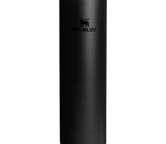 Stanley the transit fliptop mug termos 0.60 litre paslanmaz çelik