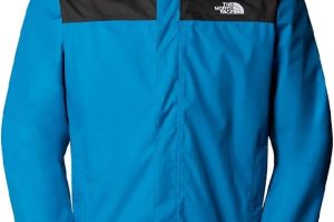 🚨 The North Face Jester Sırt Çantası Çok Renkli 26L, 93-NF0A3VXF-3