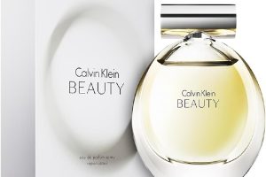 🚨 Calvin Klein Beauty Edp 100 Ml Kadın Parfüm, 3607342137172