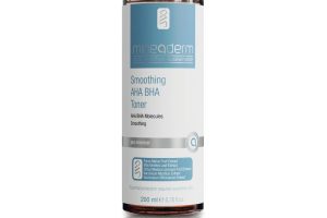 🛍️ Mineaderm Smoothing Aha Bha Toner 200 ml