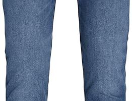 🚨 JACK & JONES Bluedenim Kot Pantolon Erkek