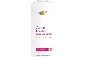 🛍️ Elidor Belirgin Bukleler Şampuan 400 ml