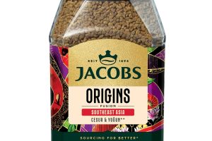 🚨 JACOBS Southeast Menşei Granül Kahve 95G — %33 İndirim