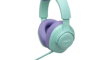 🚨 JBL Quantum 360,Gaming Kulaklık,Yeşil