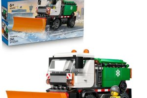 📦 Satıcı: Amazon