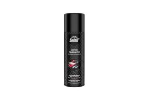 🛍️ Selsil Susuz Motor Temizleyici Yeni Dizayn 500ml
