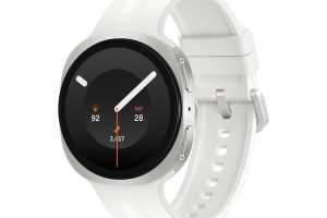 🚨 Samsung Galaxy Watch9 Krem, 40mm, Bluetooth, İncelik, Konfor, İkonik Tasarım, Kişiselleştirilmiş Uyku Deneyimi, Sağlık Koçu, 390 mAh Pil, Konuşmak için Bileğini Kaldır (Samsung Türkiye Versiyonu)