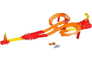 📦 Satıcı: Amazon