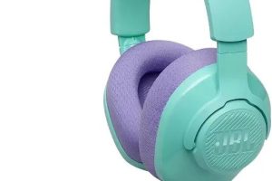 JBL Quantum 360,Gaming Kulaklık,Yeşil