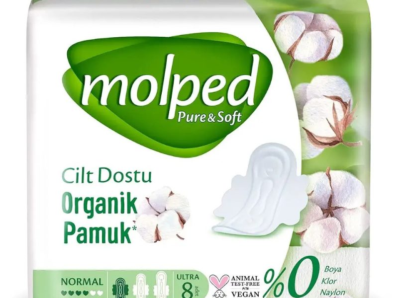 📦 Satıcı: Amazon