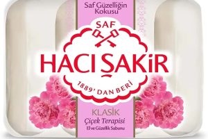📦 Satıcı: Amazon