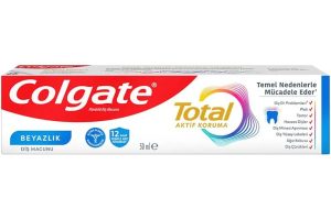 📦 Satıcı: Amazon