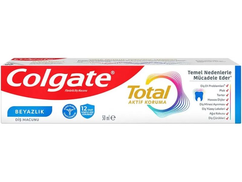 📦 Satıcı: Amazon